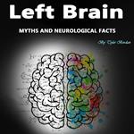 Left Brain