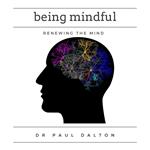 Being Mindful