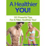 Healthier You, A