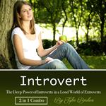 Introvert