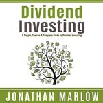 Dividend Investing