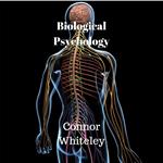 Biological Psychology