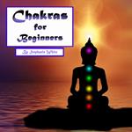 Chakras for Beginners