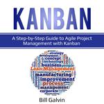 Kanban