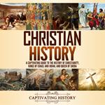 Christian History