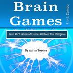 Brain Games