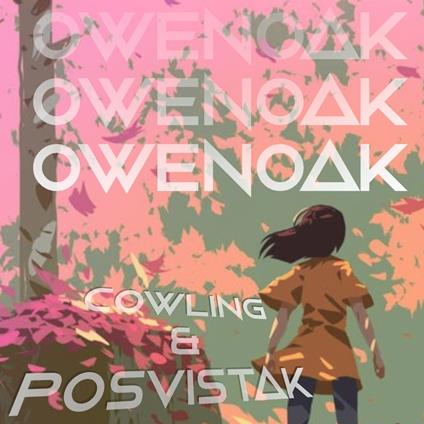 Owenoak