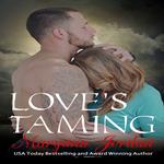 Love's Taming