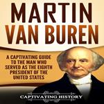 Martin Van Buren