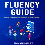 Fluency guide