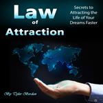 Law of Attraction