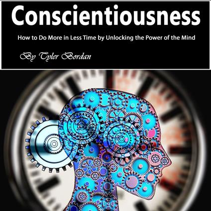 Conscientiousness