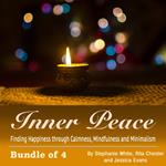 Inner Peace