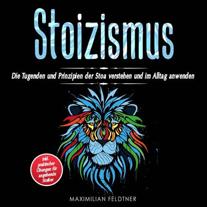 Stoizismus