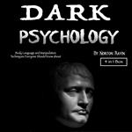 Dark Psychology