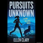 Pursuits Unknown