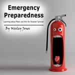 Emergency Preparedness