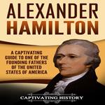 Alexander Hamilton