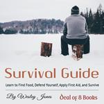 Survival Guide