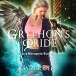 Gryphon's Pride