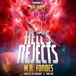 Hell's Rejects