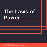 Laws of Power, The