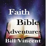 Faith Bible Adventures