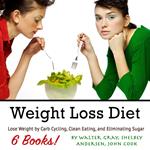 Weight Loss Diet