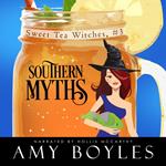 Southern Myths