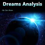 Dreams Analysis