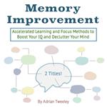 Memory Improvement