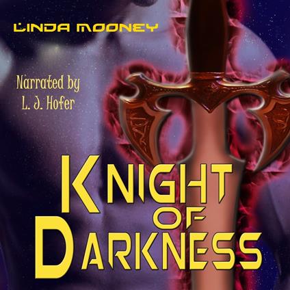 Knight of Darkness