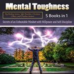 Mental Toughness