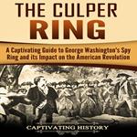 Culper Ring, The