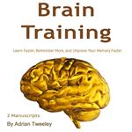 Brain Training