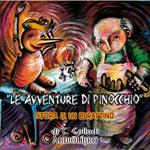 Le avventure di Pinocchio