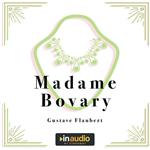 Madame Bovary