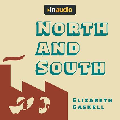 North and South