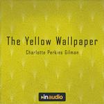 Yellow Wallpaper, The