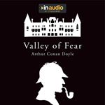 Valley of Fear