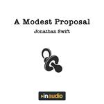 Modest Proposal, A