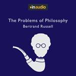 Problems of Philosophy, The