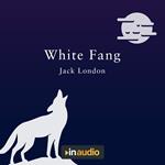 White Fang