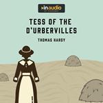 Tess of the d'Urbervilles