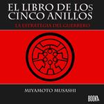 El libro de los cinco anillos