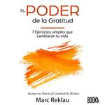 El Poder de la Gratitud