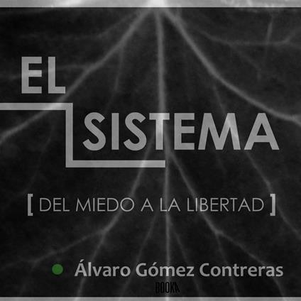 El sistema