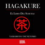 El libro del Samurai