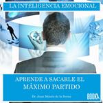 Inteligencia emocional