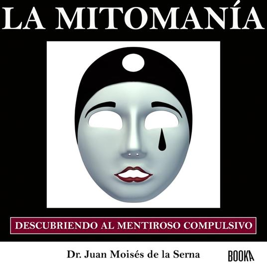 La Mitomanía